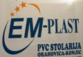 logo kompanije